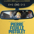 Ciné-rencontre à Saint-Gratien : le réalisateur polonais Maciek Hamela présente son documentaire Pierre Feuille Pistolet.