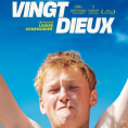 Le comté, personnage principal du film Vingt Dieux de Louise Courvoisier… Projection et apéro-dégustation de fromages du Jura aux Toiles de Saint-Gratien !