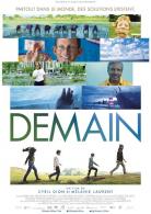 Projection-débat de 