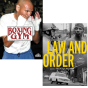 Après-midi spécial Frédérick Wiseman : Boxing Gym et Law and Order
