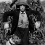 Ciné-concert : Buster Keaton, La Tempête Burlesque avec Guillaume Ménard au piano.