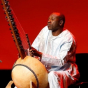 Grande séance musique : mini-concert et projection du documentaire Ballaké Sissoko, une histoire de Kora