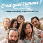 Les sorties de la semaine et programme des cinémas
