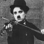 Ciné-concert : Charlot à tous les étages