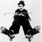 Ciné-concert : Charlot festival