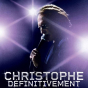 Ciné-rencontre avec Ange Leccia autour du documentaire Christophe, définitivement…