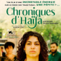Les sorties de la semaine et programme des cinémas