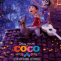 Présentation saison et projection gratuite de Coco