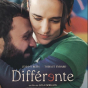 Les sorties de la semaine et programme des cinémas