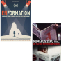 Cin&eacute;-rencontre avec Julien Meunier autour de son film En formation et pr&eacute;sentation du film Num&eacute;ros z&eacute;ro de Raymond Depardon.