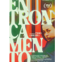 Cin&eacute;-rencontre avec Pedro Cabeleira autour de son film Entroncamento, pr&eacute;sent&eacute; en avant-premi&egrave;re.
