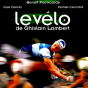 Vendredi ciné : Le vélo de Ghislain Lambert de Philippe Harel