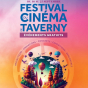 Festival de cinéma de Taverny : le programme
