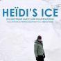 Conférence-rencontre autour du documentaire Heïdi’s Ice