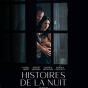 Les sorties de la semaine et programme des cinémas