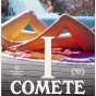 Ciné-rencontre avec le comédien Cédric Apietto et le producteur Martin Bertier autour de leur film I comète