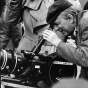 Cycle consacré à Ingmar Bergman : Cris et chuchotements