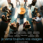 Les sorties de la semaine et programme des cinémas