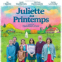 Les sorties de la semaine et programme des cinémas