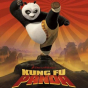Cinéma en plein air : Kung Fu Panda