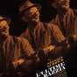 Vendredi ciné : L'ultime razzia de Stanley Kubrick