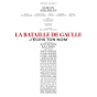 Les sorties de la semaine et programme des cinémas