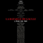 Les sorties de la semaine et programme des cinémas