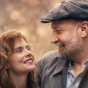 Les sorties de la semaine et programme des cinémas