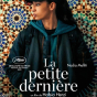 Les sorties de la semaine et programme des cinémas