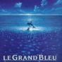 Vendredi ciné : Le grand bleu de Luc Besson