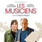 Les sorties de la semaine et programme des cinémas