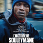 Les sorties de la semaine et programme des cinémas