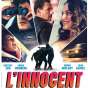 Ciné-rencontre avec Louis Garrel autour de son film L'innocent