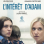 Les sorties de la semaine et programme des cinémas