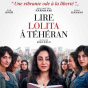 Les sorties de la semaine et programme des cinémas