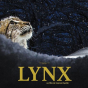 Soirée activités potagères et ciné plein-air avec projection du film Lynx
