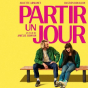 Les sorties de la semaine et programme des cinémas
