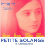 Les sorties de la semaine et programme des cinémas