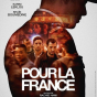 Les sorties de la semaine et programme des cinémas