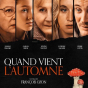 Les sorties de la semaine et programme des cinémas