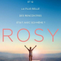 Avant-première du film Rosy en présence de la réalisatrice Marine Barnérias