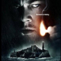 Vendredi ciné : Shutter Island de Martin Scorsese
