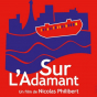 Les sorties de la semaine et programme des cinémas