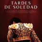 Ciné-rencontre autour du film Tardes de Soledad d'Albert Serra avec le critique de cinéma Romain Lefebvre.