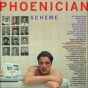 Les sorties de la semaine et programme des cinémas