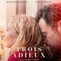Les sorties de la semaine et programme des cinémas