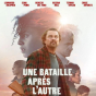Les sorties de la semaine et programme des cinémas