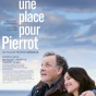 Les sorties de la semaine et programme des cinémas