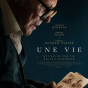 Les sorties de la semaine et programme des cinémas