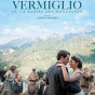 Les sorties de la semaine et programme des cinémas